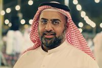 Mohammed Motlaq