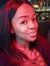 Mbali B...