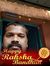 Jayan Mg