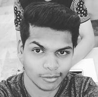 Subbu Adiga