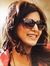 Lavanya...