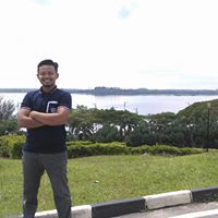 Mohamad Akmal Wahid