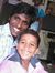 Ashok K...