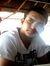 akshay ...
