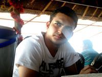 akshay bansal