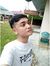 Muhamad...