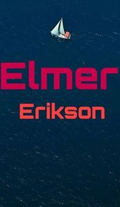 Elmer Erikson