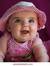 Aswathi...