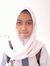 Inayah ...