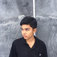 ภัคนันท์ ชื่นจิตชม