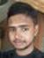 Shakib ...