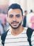 Hossam Fǿx
