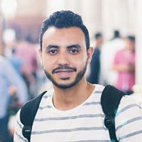 Hossam Fǿx