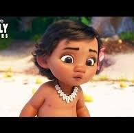 மங்கை ஞானம்