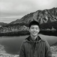 ทยุต พันเลิศพัฒนากร