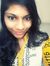 Satya D...