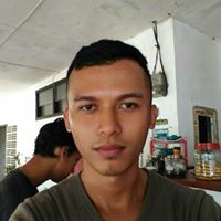 Eko Romansyah