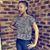 Refilwe Prudy