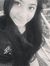 Aditi S...