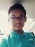 Aidil A...