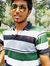 Rnv Vinay