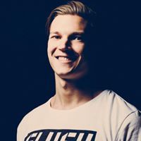 Teemu Myllymäki