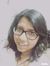 Shreya ...
