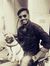 Akshay ...