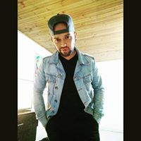 Nicolas Pardo