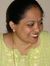 Jayasre...