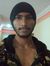 Nishant...