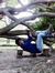 Rohit D...