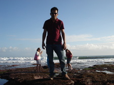 Denis