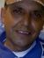 Shashi ...
