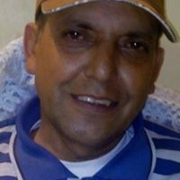 Shashi Jamwal