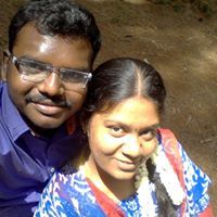 Sathya Gopalakrishnan