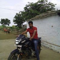 Thirupathi Reddy Aadhonda