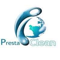 Prestaclean Constantine