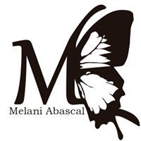 Melani Abascal