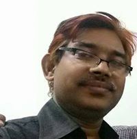 Nirjhor Anjon