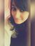Yamini M