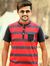 Shivam ...