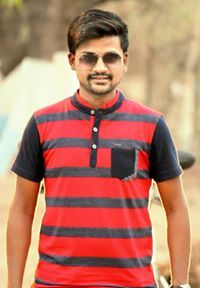 Shivam Verma