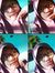 Athalia...
