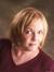Deborah French