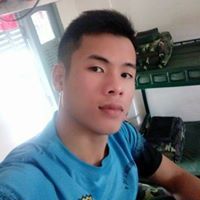 Hải Thanh