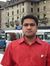 Prabhan...