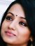 Pallavi...