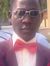 Enoch E...