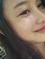 Michell...
